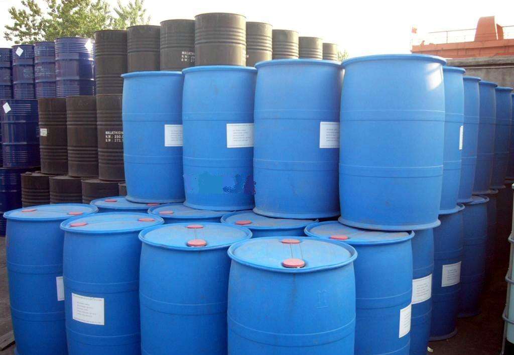 22222大图.jpg 22222大图.jpg