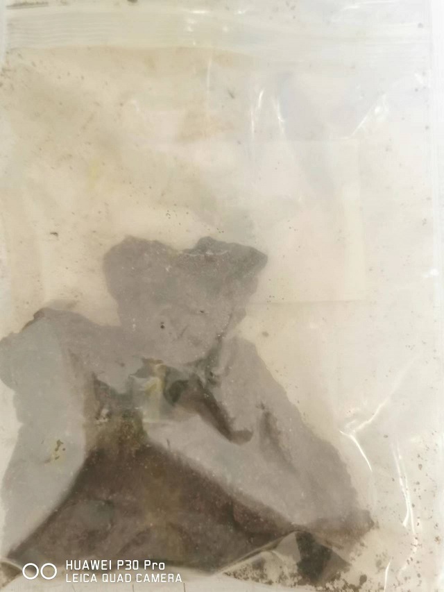 L-组氨酸甲酯二盐酸盐