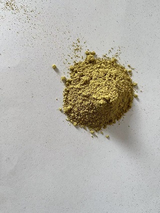 恩替卡韦一水合物