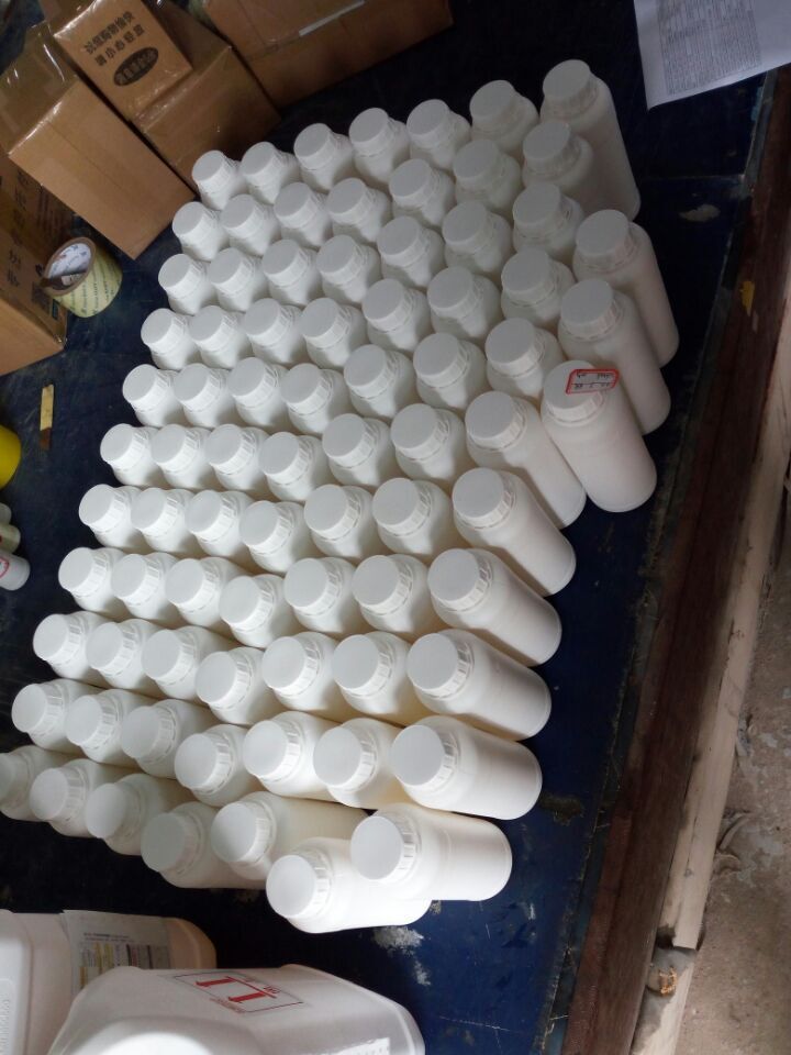 氯偏乳液 9011-06-7 价格优惠 现货直发 量大从优