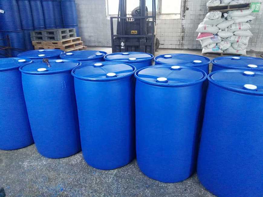 橄榄油 8001-25-0 高纯原料 大批量现货供应