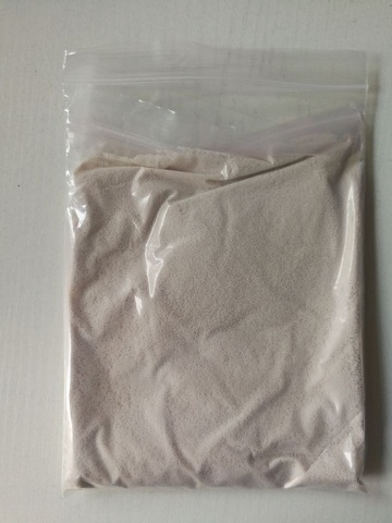 二甲羟胺盐酸盐