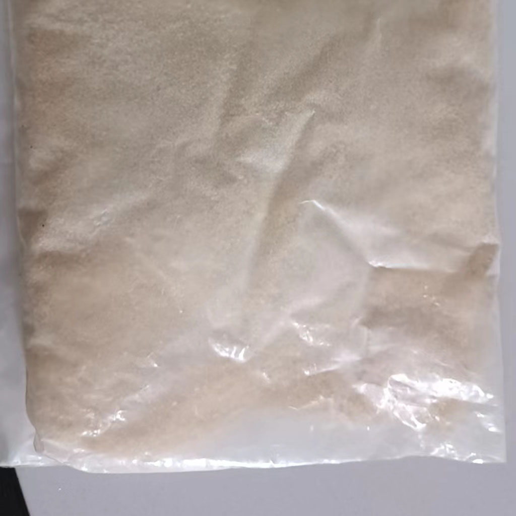 2,5-二氯-1,3-二溴苯