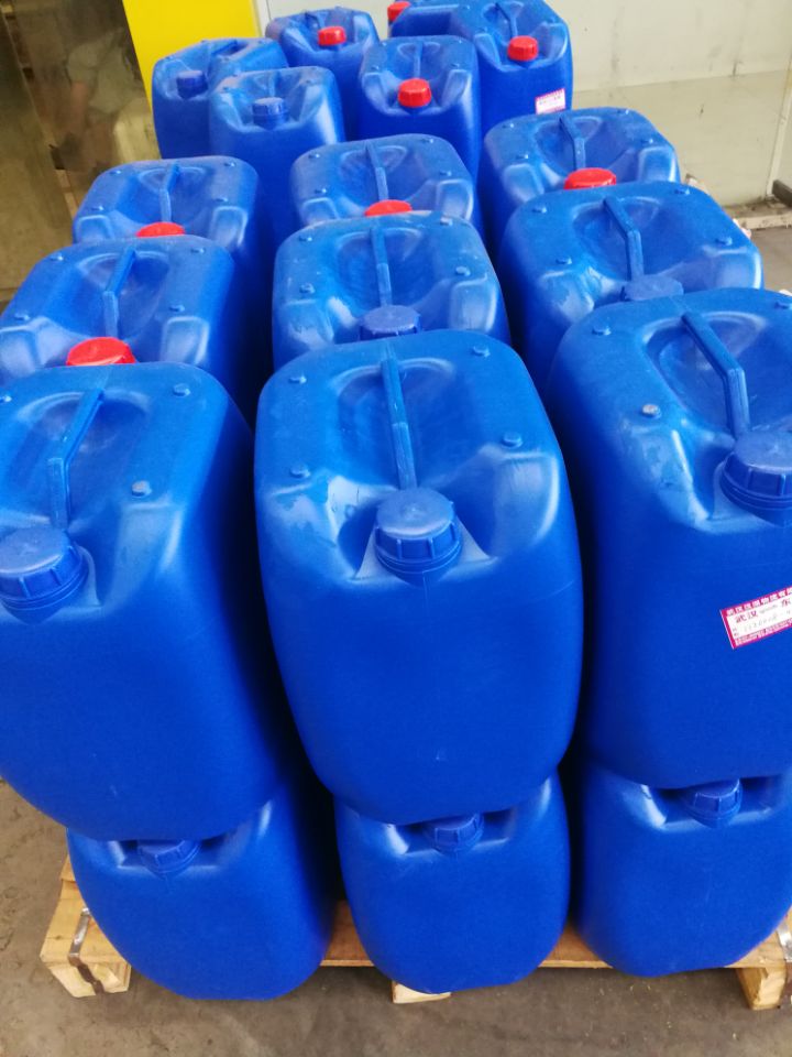 甲基丙二酸CAS号:516-05-2用于有机合成