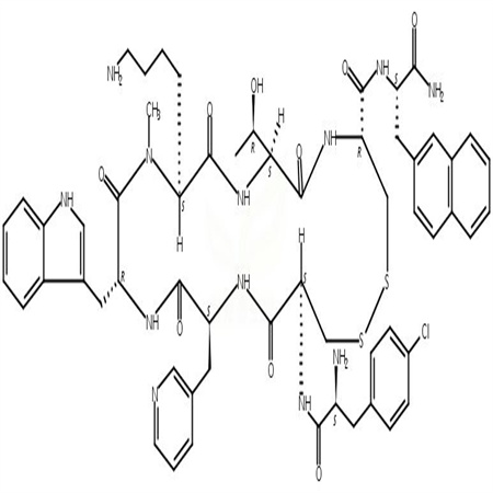 PRL 3195   341519-04-8  