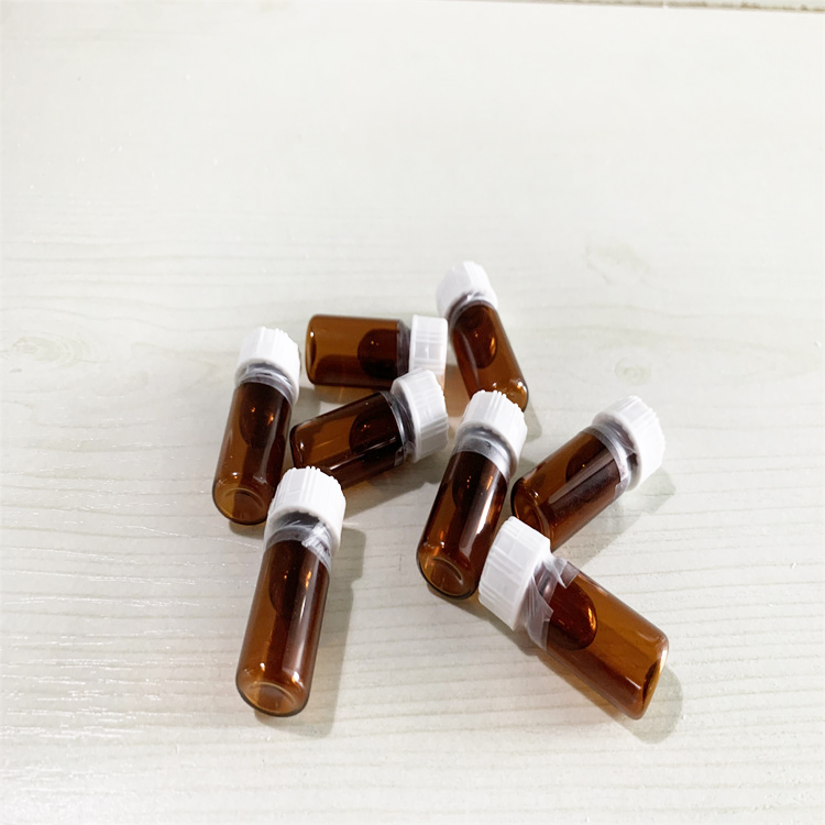 3-36-Neuropeptide Y(pig)  143863-88-1