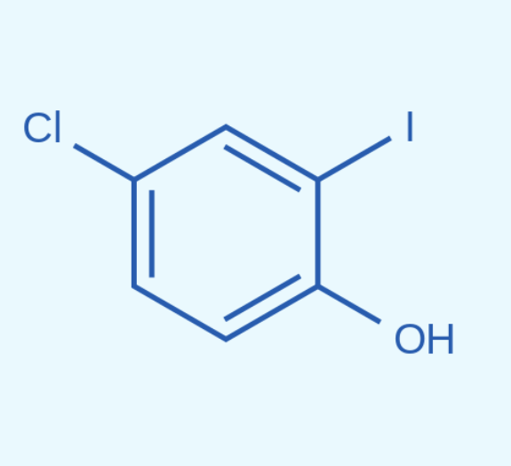 4-(Hydroxymethyl)benzene-1,2,3-triol