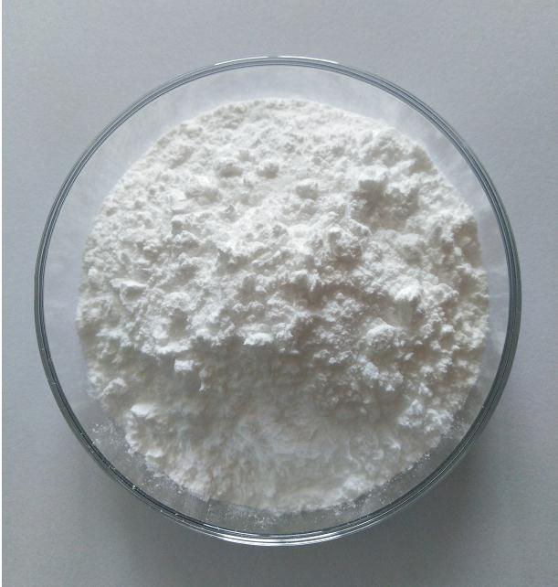 神经酰胺3抵御外界刺激 保湿 修复 改善干燥 欢迎采购咨询护肤原料！