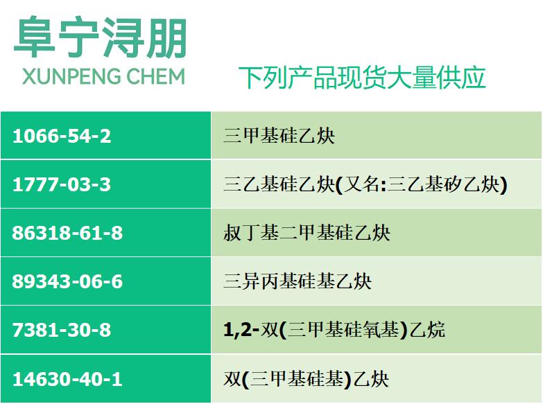 无标题.png 无标题.png