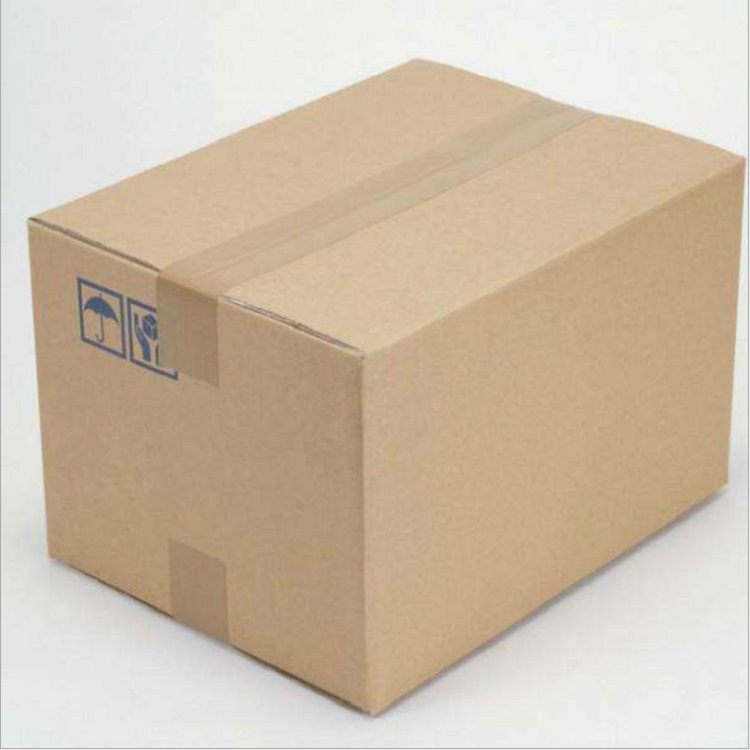 己脒定二(羟乙基磺酸)盐