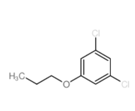 3,5-二氯苯基正丙醚