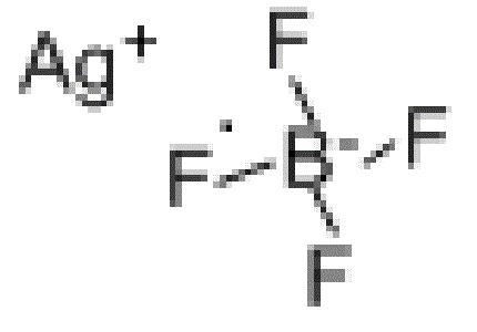四氟硼酸