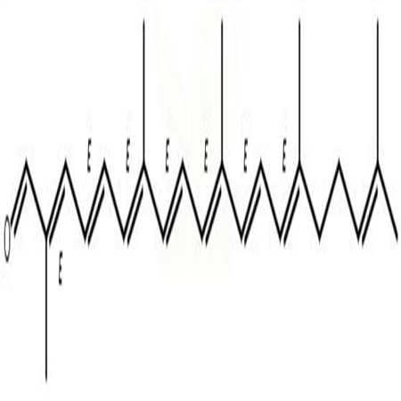 阿朴-12′-番茄红素醛
