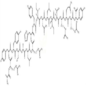 pNPY(18-36)   114495-97-5 