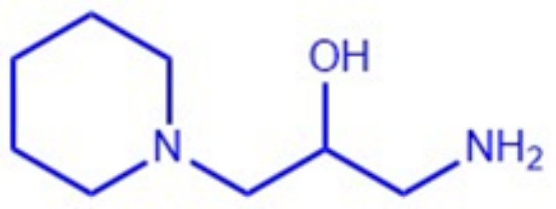 高纯度实验室级别CAS号39849-48-4
