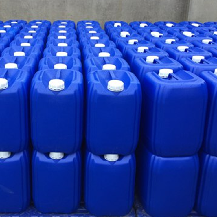 L-组氨酸盐酸盐 L-组氨酸一盐酸盐 1007-42-7