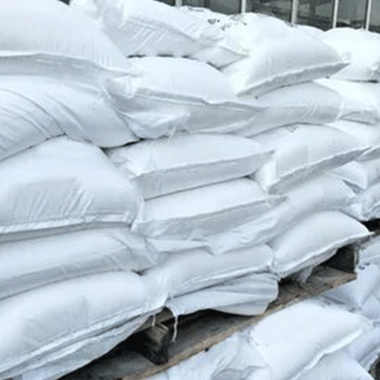 草酸亚铁 分析纯草酸亚铁 乙二酸亚铁 516-03-0