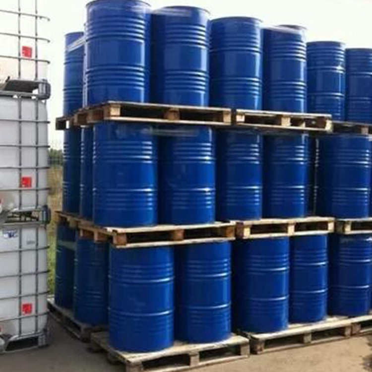 马来酸二甲酯 DMM 624-48-6