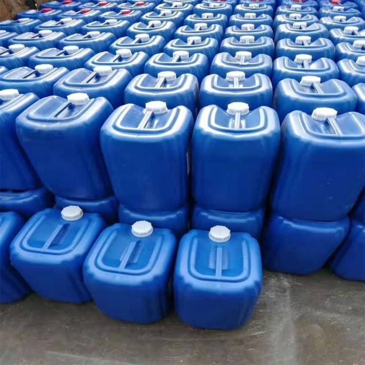 三官能团氮丙啶交联剂