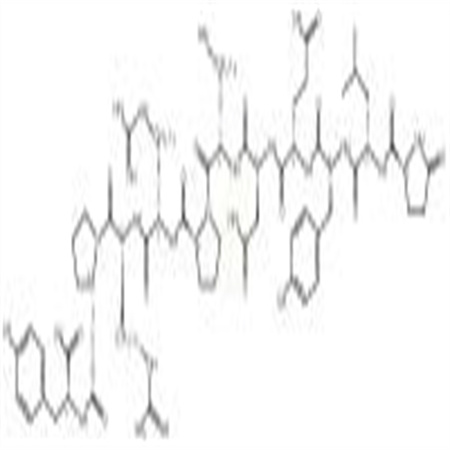 Neurotensin(1-11)   74032-89-6 