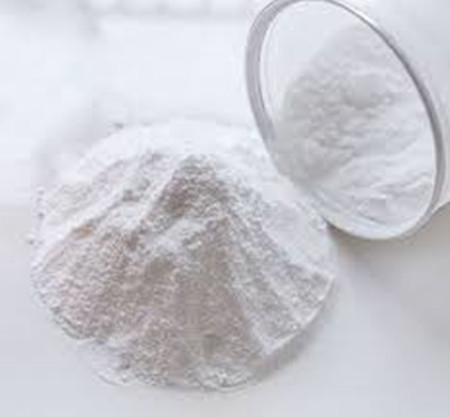 2-巯基苯并咪唑