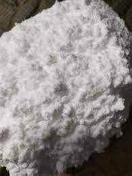 2-溴代异丁酸甲酯