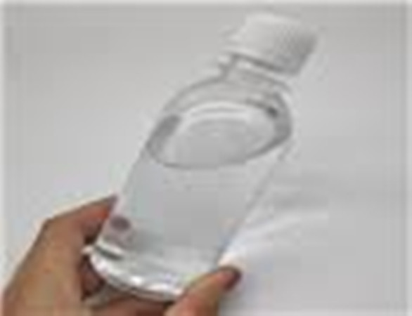 5-(N-乙基-N-2-羟乙基胺)-2-戊胺