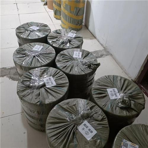 包装16.jpg 包装16.jpg