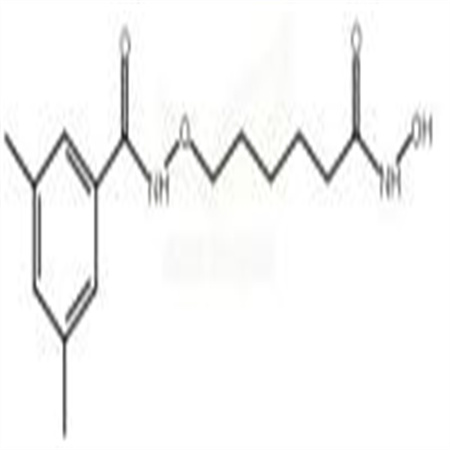 LMK-235   1418033-25-6 