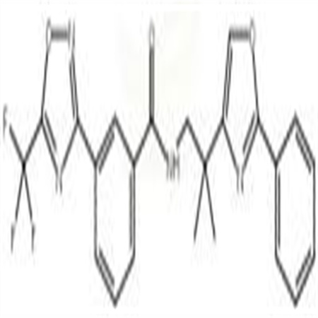 TMP 195   1314891-22-9  