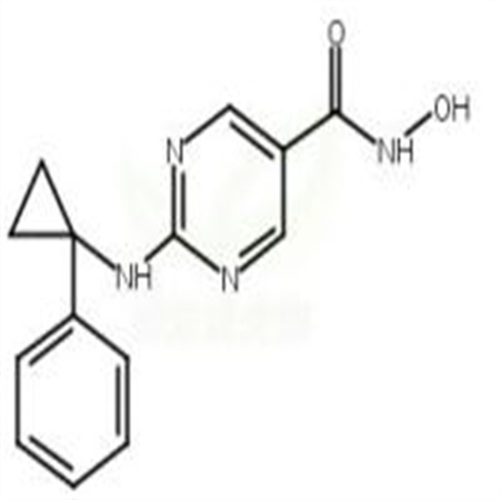 ACY-738  1375465-91-0 