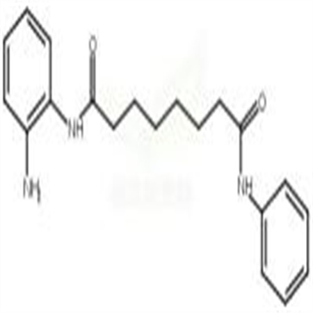 BML-210   537034-17-6 