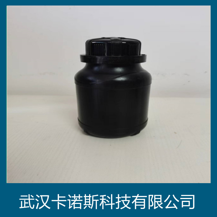 2-溴-6-氯苯甲酸