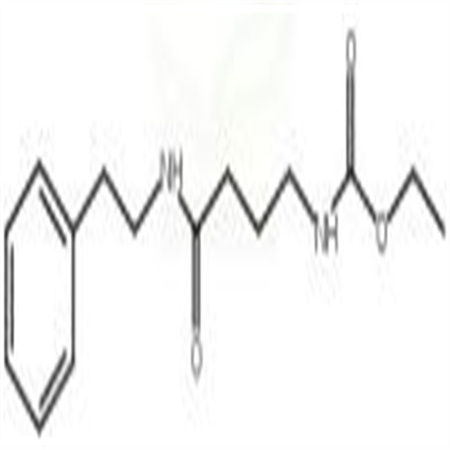 SantacruzaMate A  1477949-42-0 