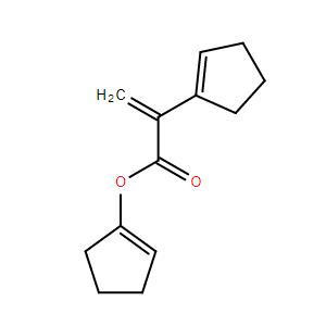 双环戊烯基甲基丙烯酸酯