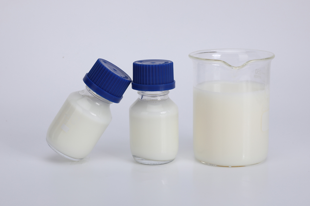 有机硅弹性体悬浮液 9608