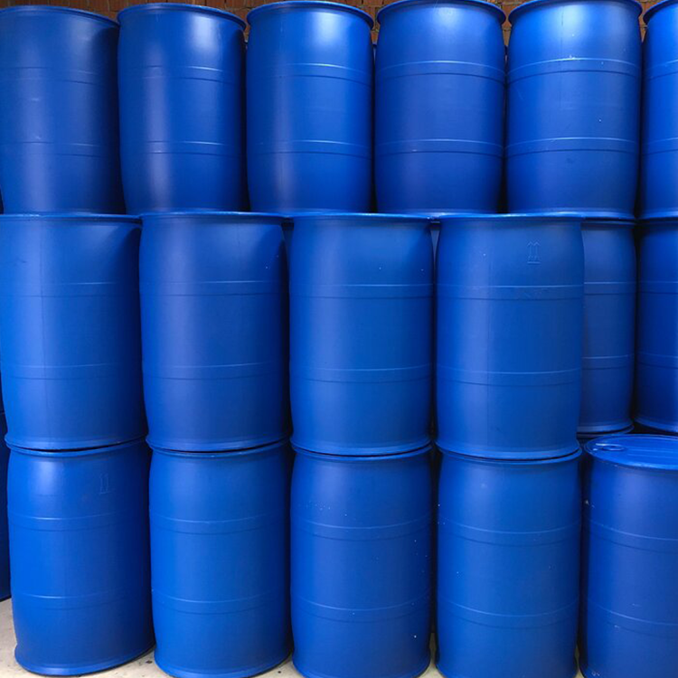 聚乙二醇单月桂酸酯 月桂酸聚乙二醇酯 9004-81-3