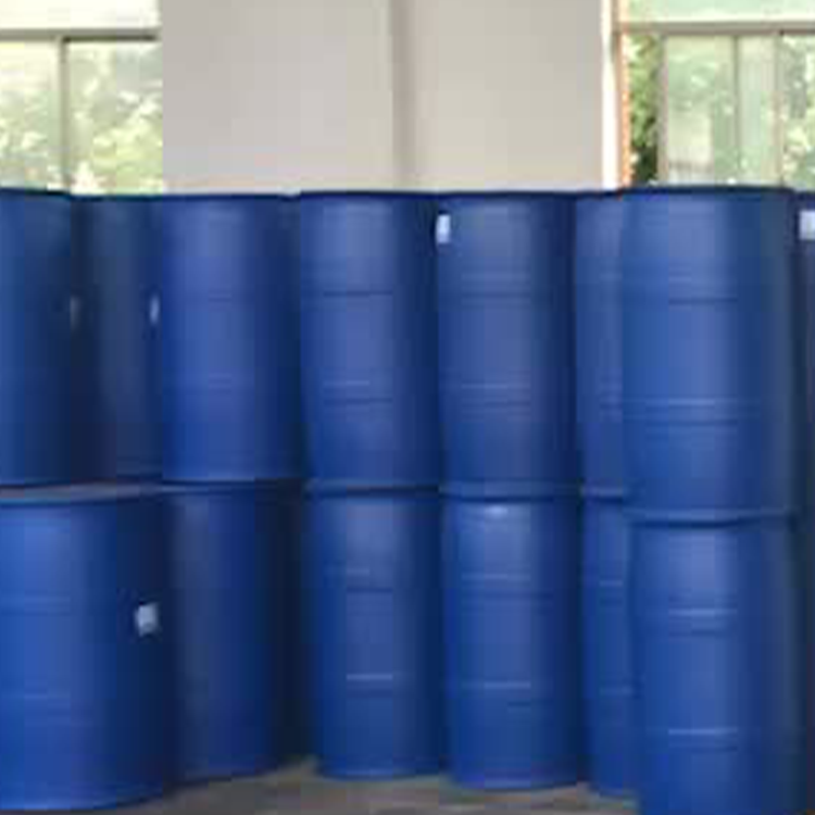 艾叶油 艾草精油  8008-93-3