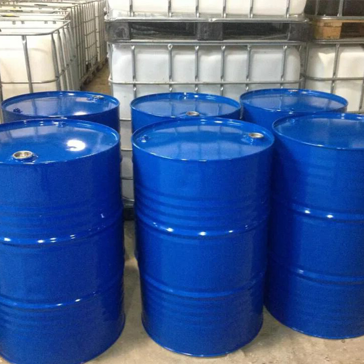 对氟苯乙酮 4-氟苯乙酮 403-42-9