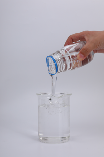 有机硅树脂弹性体凝胶 96004