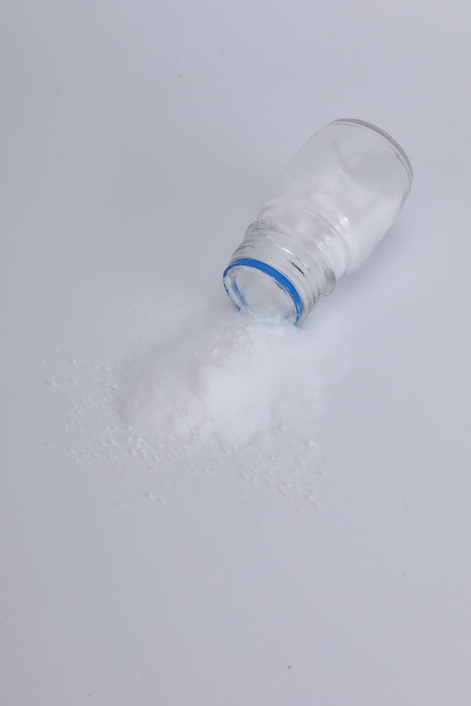 有机硅弹性体微粉 96061