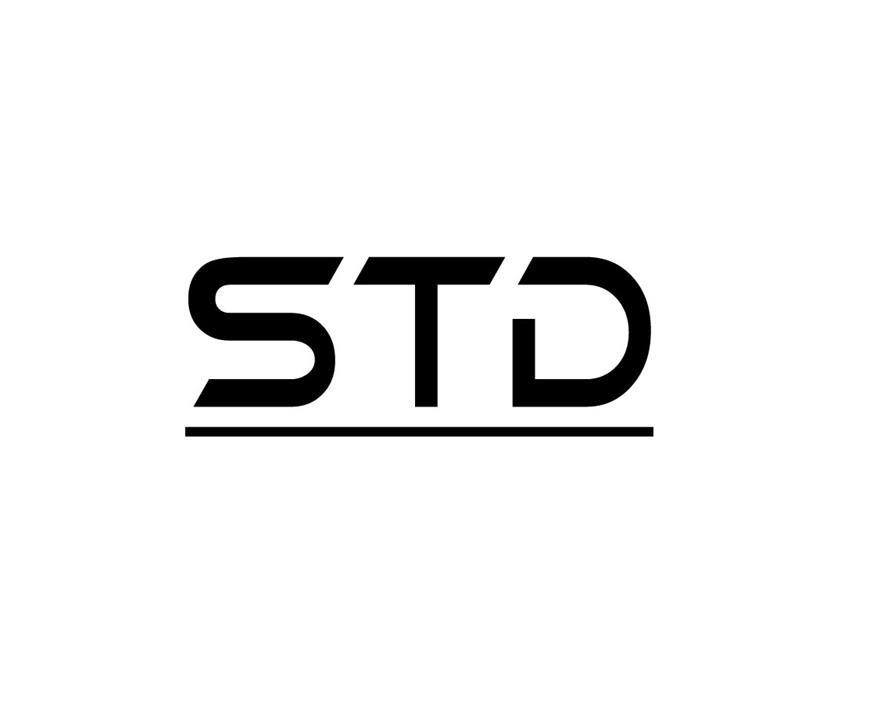 阿法替尼顺势异构体杂质