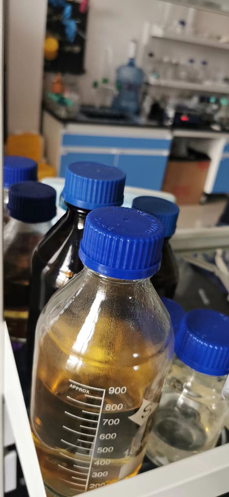 二甲基化组蛋白H3K9多肽