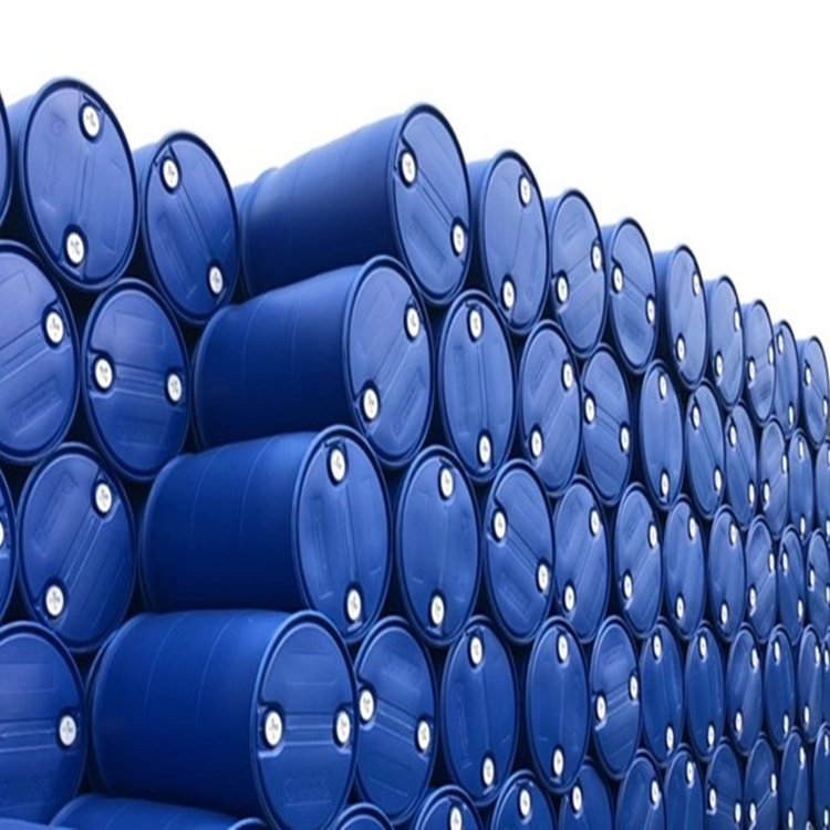 天然乙酰乙酸乙酯