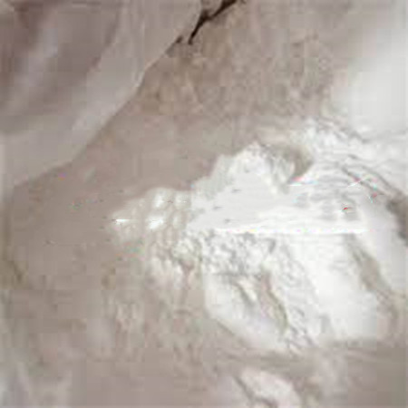 米屈肼二水合物