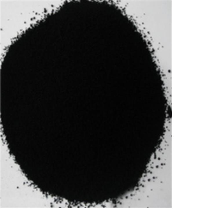 三（二亚苄基丙酮）钯