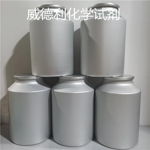 包装17.jpg 包装17.jpg