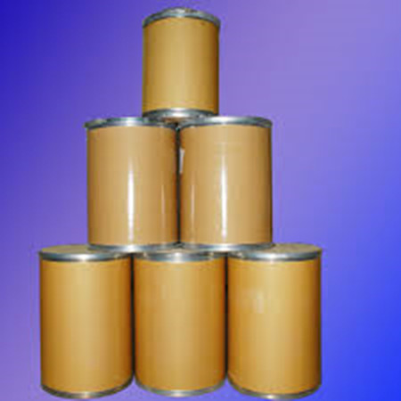 N-甲基-L-丙氨酸