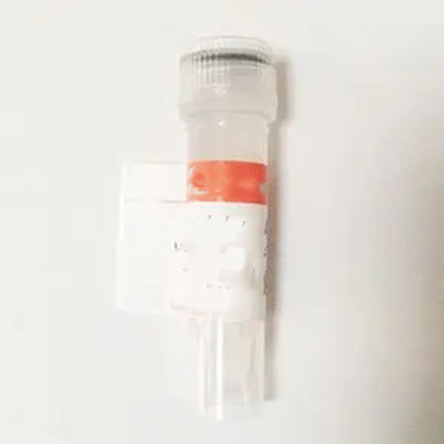 ALA和GLA氧化脂LC-MS混合物