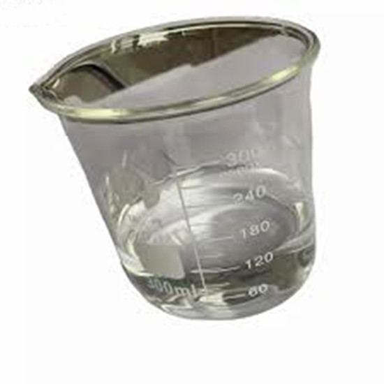 N-甲基吡咯烷酮(NMP)